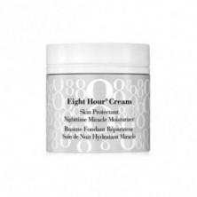 Eight Hour Night Miracle Crema Facial Hidratante 50 ml Elizabeth Arden