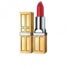 Beautiful Color Labial Hidratante Color Power Red 3,5 gr Elizabeth Arden