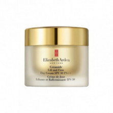 Ceramide Crema Suavizante Spf30 50 ml Elizabeth Arden