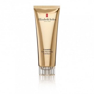 Ceramide Exfoliante 100 ml Elizabeth Arden