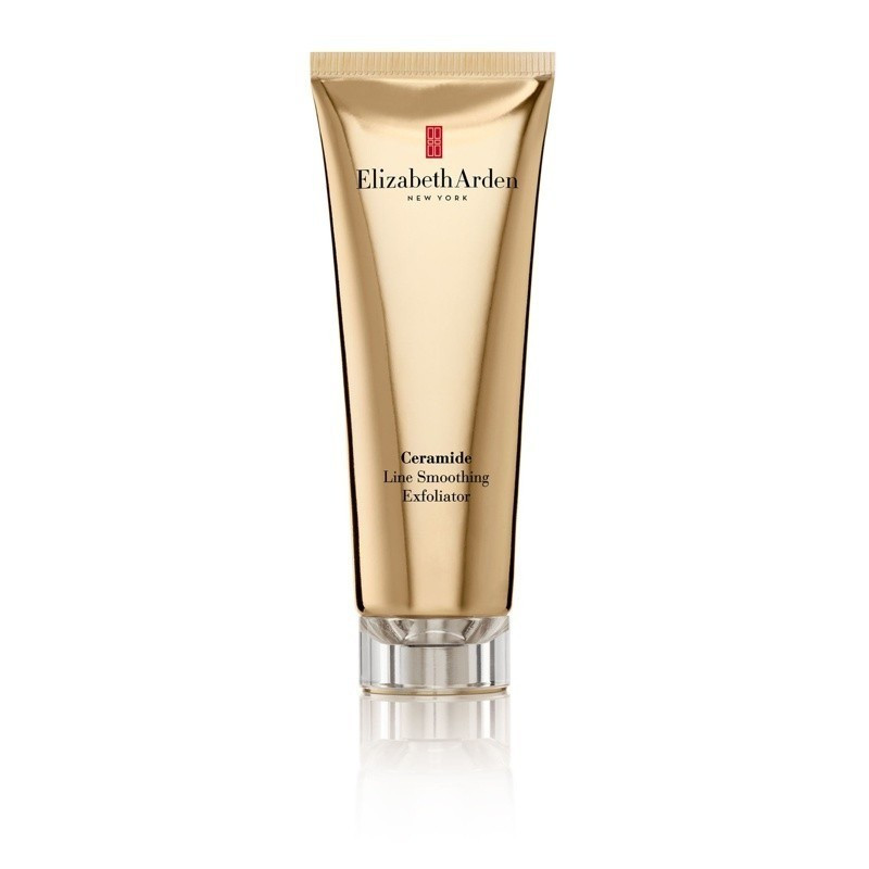 Ceramide Exfoliante 100 ml Elizabeth Arden