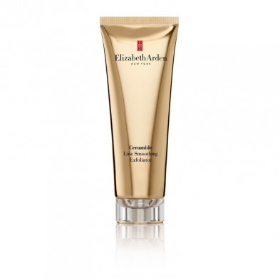 Ceramide Exfoliante 100 ml Elizabeth Arden