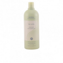 Be Curly Acondicionador 1000 ml Aveda