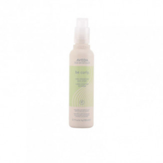 Be Curly Spray para el Cabello 200 ml Aveda