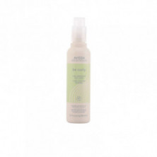 Be Curly Spray para el Cabello 200 ml Aveda