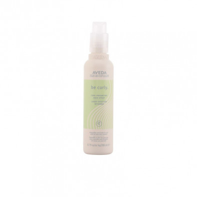 Be Curly Spray para el Cabello 200 ml Aveda