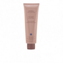 Blue Malva Acondicionador 250 ml Aveda