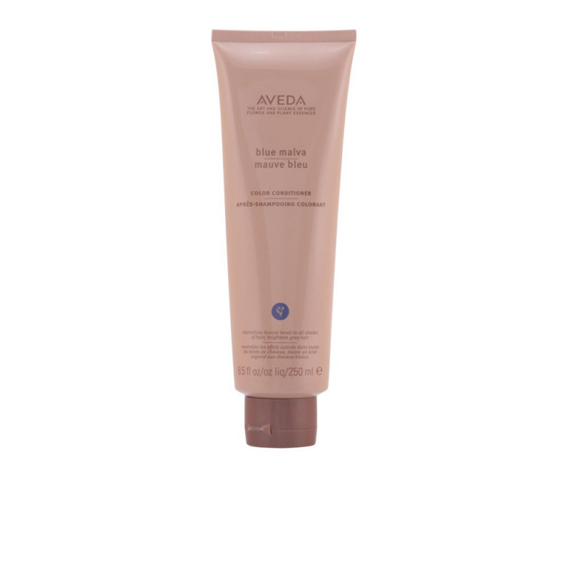 Blue Malva Acondicionador 250 ml Aveda