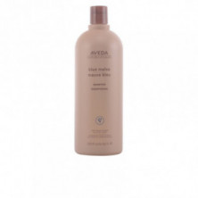 Blue Malva Champú 1000 ml Aveda