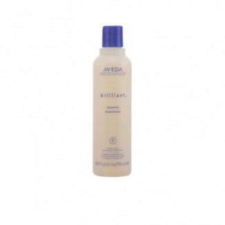 Brilliant Champú 250 ml Aveda