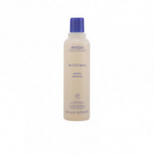 Brilliant Champú 250 ml Aveda