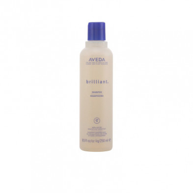 Brilliant Champú 250 ml Aveda