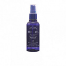 Brilliant Spray Nutritivo para el Cabello 100 ml Aveda