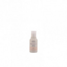 Color Conserve Champú 50 ml Aveda