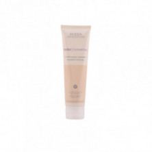 Color Conserve Tratamiento Capilar 125 ml Aveda