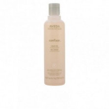 Confixor Gel para el Cabello 250 ml Aveda