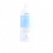 Dry Remedy Acondicionador 1000 ml Aveda