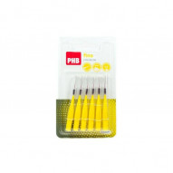 Cepillo Interdental Phb Fino