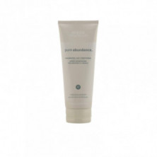 Pure Abundance Acondicionador Voluminizante 200 ml Aveda