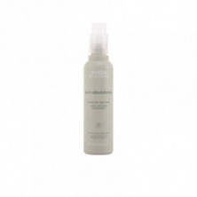 Pure Abundance Spray Voluminizante para el Cabello 200 ml Aveda