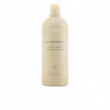 Pure Abundance Champú Voluminizante 1000 ml Aveda