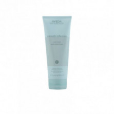 Smooth Infusion Acondicionador 200 ml Aveda