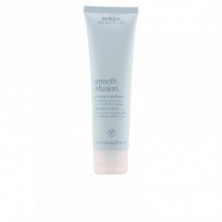 Smooth Infusion Gel para el Cabello 125 ml Aveda