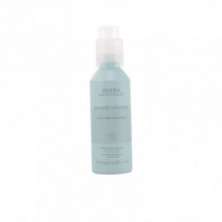 Smooth Infusion Style-prep Spray para el Cabello 100 ml Aveda