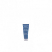 Suncare After-sun Mascarilla para el Cabello 25 ml Aveda