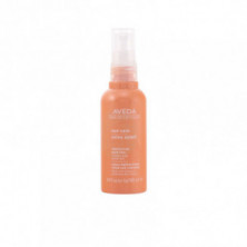 Suncare Protector Solar para el Cabello 100 ml Aveda