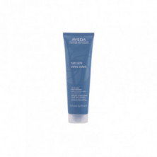 Suncare Mascarilla para el Cabello 125 ml Aveda