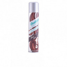 Divine Dark Champú en Seco Spray 200 ml Batiste