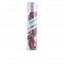 Divine Dark Champú En Seco Spray 200 Ml Batiste