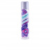 Heavenly Volume Champu En Seco Spray 200 Ml Batiste