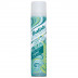 Original Champú En Seco Spray 200 Ml Batiste