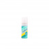 Original Champú En Seco Spray 50 Ml Batiste