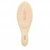 Deslia Cepillo Desenredante Natural Fiber Color Beige Beter