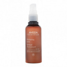 Pure Abundance Loción Voluminizante para Cabello 20 gr Aveda