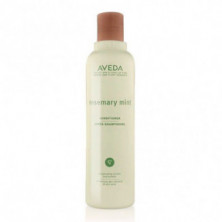 Rosemary Mint Acondicionador 250 ml Aveda