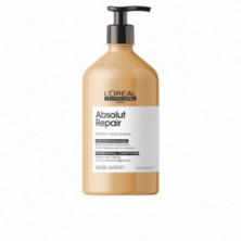 Absolut Repair Gold Acondicionador 700 ml L'oreal Expert Professionnel