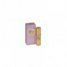 Bella Vita Montalcino Contorno de Ojos 30 ml Bella Vita