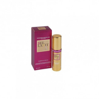 Bella Vita Montalcino Serum Facial 30 ml