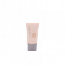 Tinted Beauty Hidratante Color N°4 - Beige Beyu