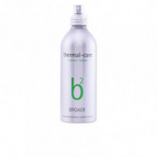 B2 Thermal Care Tratamiento Para Volumen Capilar 125 ml Broaer