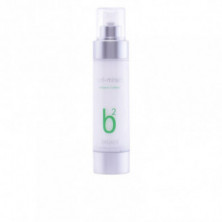 B2 Curl Miracle Loción Fijadora Para Volumen Capilar 100 ml Broaer