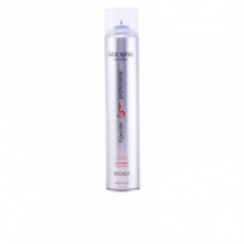 Broaer Laca Capilar Fijación Profesional Normal Spray 750 ml