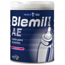 Blemil plus 1 AE 800 g