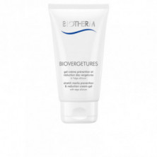 Biotherm Biovergetures Gel Antiestrías 150 ml