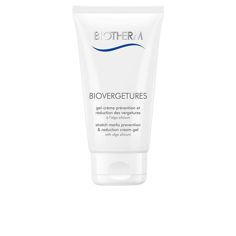 Biotherm Biovergetures Gel Antiestrías 150 ml