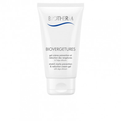 Biotherm Biovergetures Gel Antiestrías 150 ml